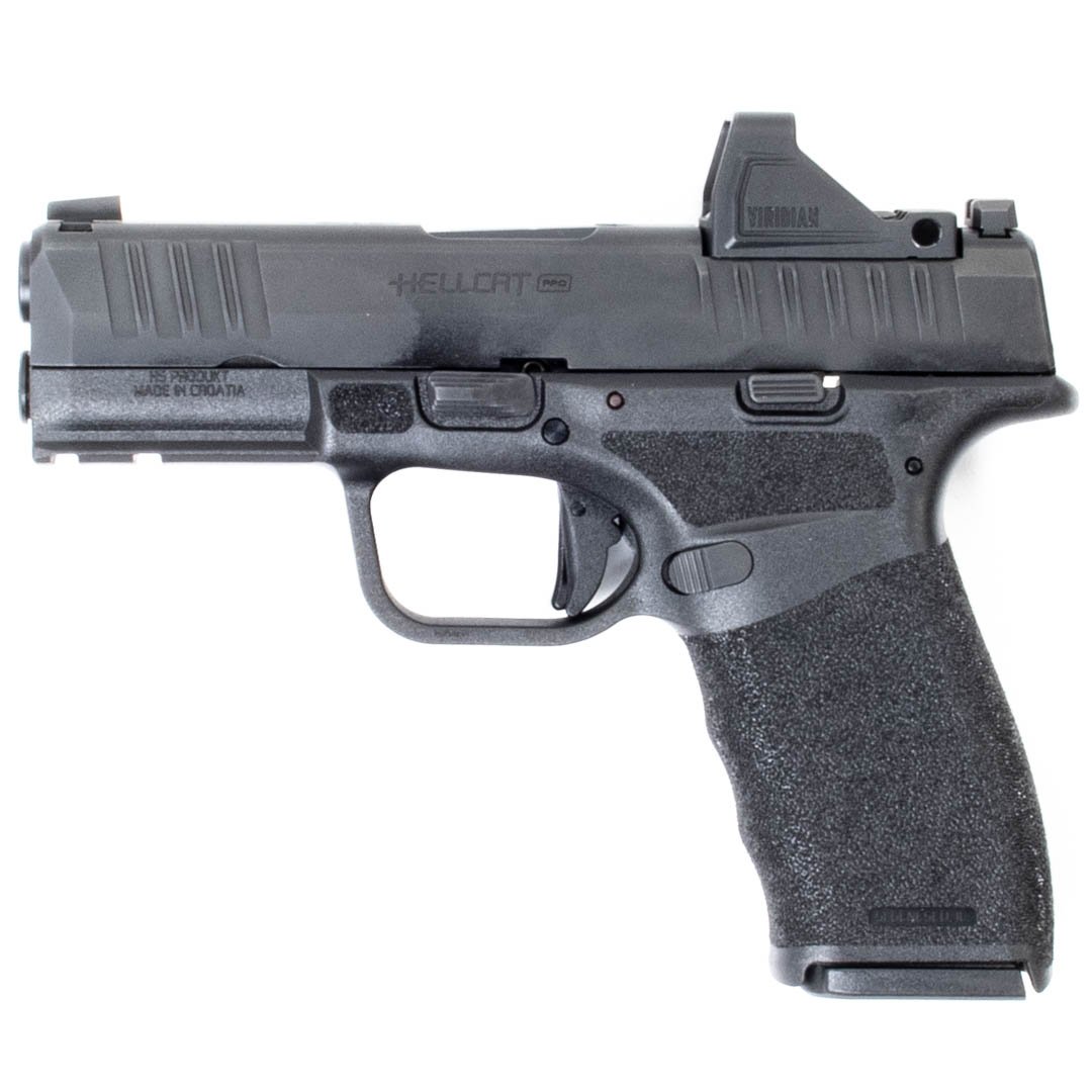 ECOM00429453 SPRINGFIELD Armory Hellcat Pro ECOM00429453 517909